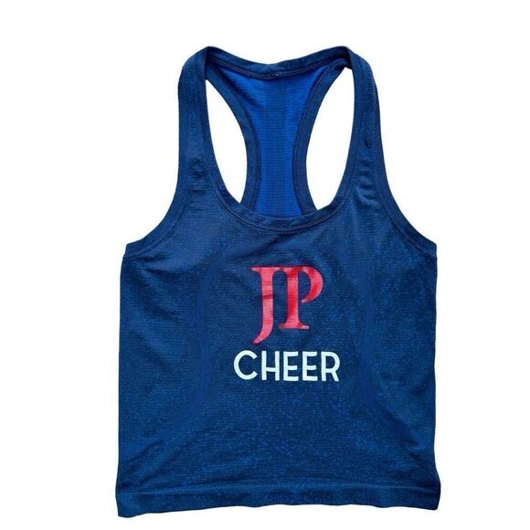 Lululemon Swiftly Tech Tank Bundle Women’s Size 4‎ - Picture 2 of 10